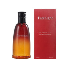 Load image into Gallery viewer, JEAN MISS Brand Men Perfume 100ML Long Lasting Fragrance Spray Glass Bottle Portable Classic Cologne for Men pheromones Parfum