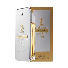Load image into Gallery viewer, HobbyLane 100ML Pheromone Perfume Fashion Men Body Spray Glass Bottle Perfumed Long Lasting Fragrance Natural Taste Deodorant