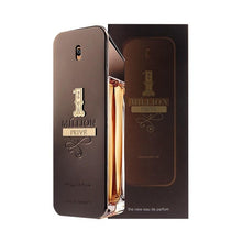 Load image into Gallery viewer, HobbyLane 100ML Pheromone Perfume Fashion Men Body Spray Glass Bottle Perfumed Long Lasting Fragrance Natural Taste Deodorant