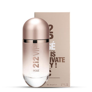 JEAN MISS Brand Perfume For Women Original Long Lasting Atomizer Bottle Glass Female Parfum SEXY ROSE Flower Fragrance Perfumes