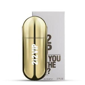 JEAN MISS Brand Perfume For Women Original Long Lasting Atomizer Bottle Glass Female Parfum SEXY ROSE Flower Fragrance Perfumes