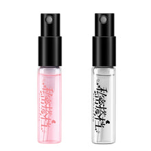 Load image into Gallery viewer, 3ml Pheromone Perfume Aphrodisiac Woman Orgasm Body Spray Flirt Perfume Attract Boy Scented Water For Men Lubricants For Sex