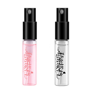 3ml Pheromone Perfume Aphrodisiac Woman Orgasm Body Spray Flirt Perfume Attract Boy Scented Water For Men Lubricants For Sex